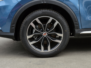 201820T քӻWǻݰ ^