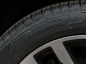 201820T քӻWǻݰ ݆̥ߴ