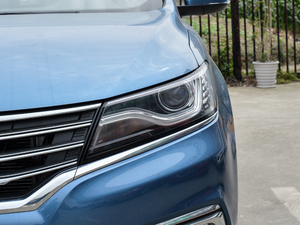 201820T (q)քӻ(lin)W(wng)ǻݰ 