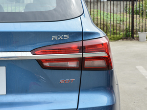 201820T (q)քӻ(lin)W(wng)ǻݰ β