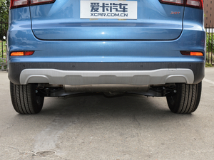 201820T քӻWǻݰ Ś