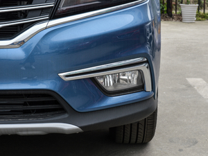 201820T (q)քӻ(lin)W(wng)ǻݰ ǰF