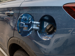 201820T քӻWǻݰ w