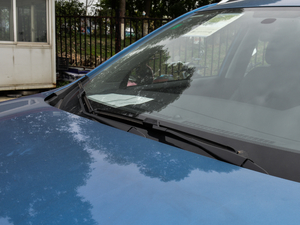 201820T քӻWǻݰ ˢ