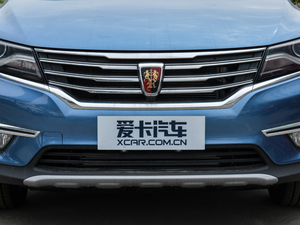 201820T (q)քӻ(lin)W(wng)ǻݰ оW(wng)