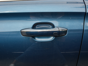 201820T քӻWǻݰ {T