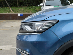 201820T քӻWǻݰ ^