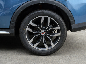 201820T (q)քӻ(lin)W(wng)ǻݰ ݆Ȧ