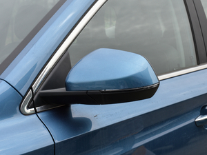 201820T քӻWǻݰ ^