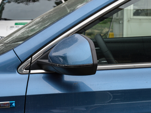 201820T քӻWǻݰ ^