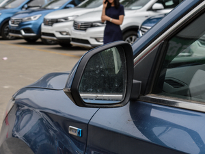 201820T քӻWǻݰ ^