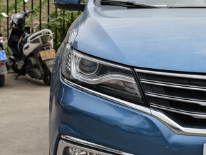 201820T քӻWǻݰ ^