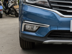 201820T քӻWǻݰ ^