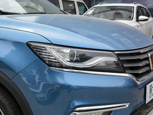 201820T քӻWǻݰ ^