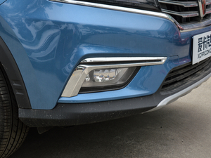 201820T քӻWǻݰ ^