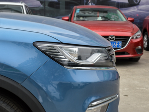 201820T քӻWǻݰ ^