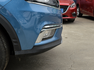 201820T քӻWǻݰ ^