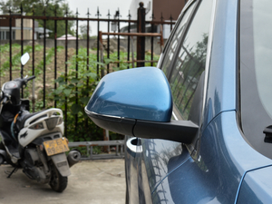 201820T քӻWǻݰ ^