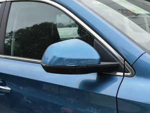 201820T քӻWǻݰ ^