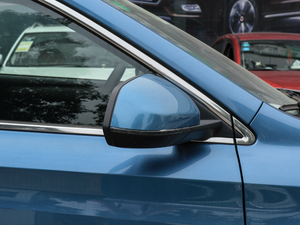 201820T քӻWǻݰ ^