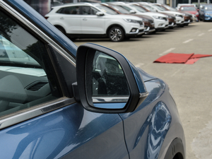 201820T քӻWǻݰ ^