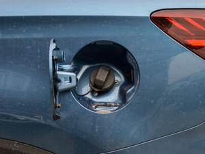 201820T քӻWǻݰ ^