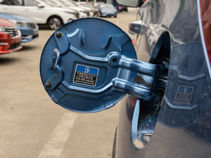 201820T քӻWǻݰ ^