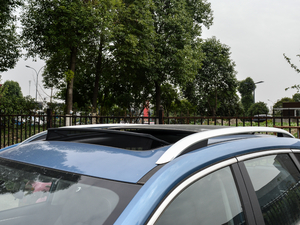 201820T քӻWǻݰ ^