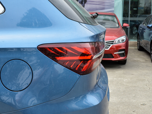 201820T քӻWǻݰ ^