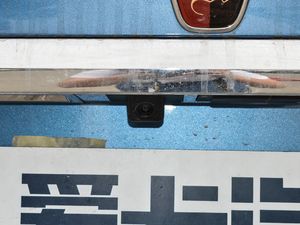 201820T քӻWǻݰ ^