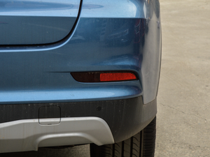 201820T քӻWǻݰ ^