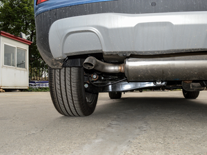 201820T քӻWǻݰ ^