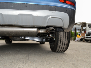 201820T քӻWǻݰ ^