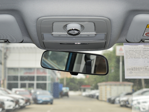 201820T քӻWǻݰ ܇ȺҕR