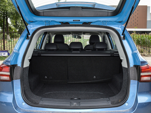 201820T քӻWǻݰ g