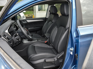 201820T քӻWǻݰ {