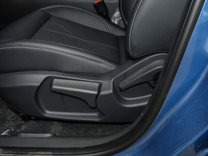 201820T քӻWǻݰ {{