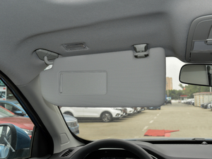 201820T քӻWǻݰ g