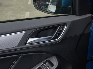 201820T քӻWǻݰ g