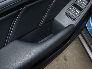 201820T քӻWǻݰ g