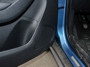 201820T քӻWǻݰ g