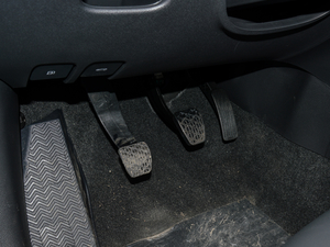 201820T քӻWǻݰ g