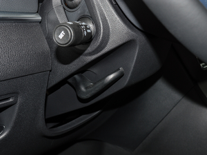 201820T (q)ք(dng)(lin)W(wng)ǻݰ g