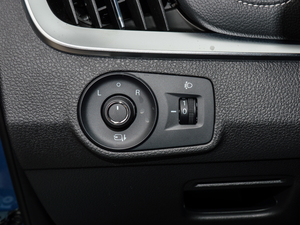 201820T (q)ք(dng)(lin)W(wng)ǻݰ g