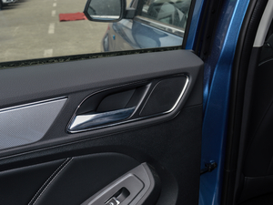 201820T (q)ք(dng)(lin)W(wng)ǻݰ g