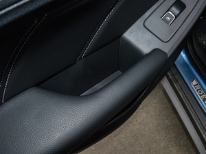 201820T (q)ք(dng)(lin)W(wng)ǻݰ g