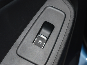 201820T (q)ք(dng)(lin)W(wng)ǻݰ g