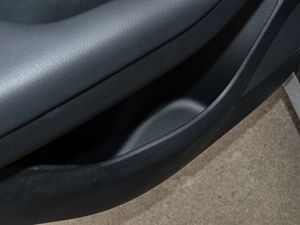 201820T (q)ք(dng)(lin)W(wng)ǻݰ g