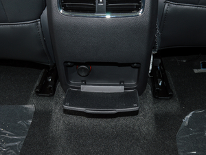 201820T (q)ք(dng)(lin)W(wng)ǻݰ g