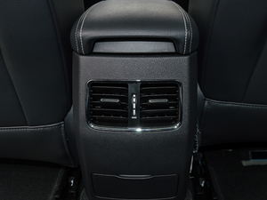 201820T (q)ք(dng)(lin)W(wng)ǻݰ g